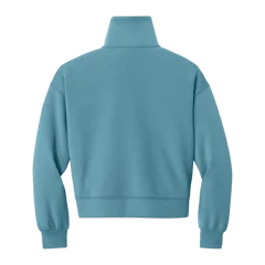 Copen Blue|Back