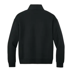 Black|Back