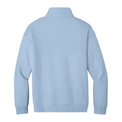 Cloud Blue|Back