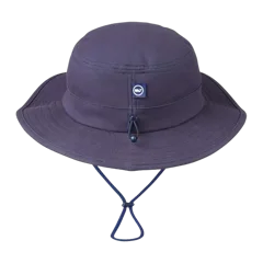 Vineyard Navy|Back