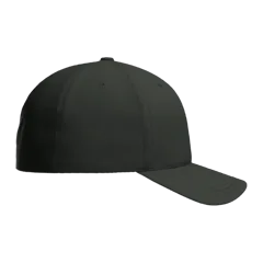 Black|Right side