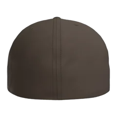 Brown|Back