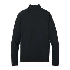 Black|Back
