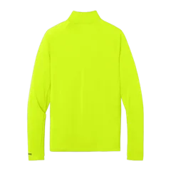 Brite Lime|Back