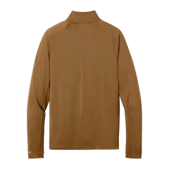 Carhartt Brown|Back