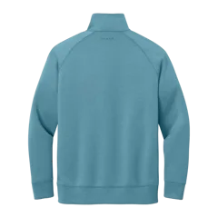 Copen Blue|Back