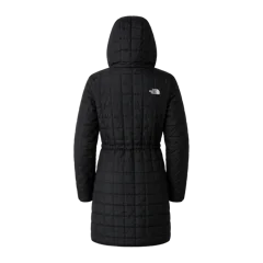 TNF Black|Back