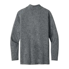 Black Heather|Back