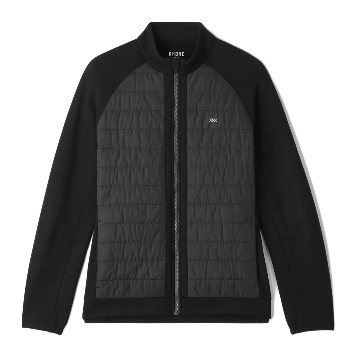 Alpine Insulated Active Jacket