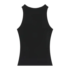Black|Back