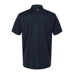 Deep Navy|Back
