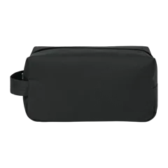 Black|Back