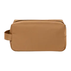 Carhartt Brown|Back