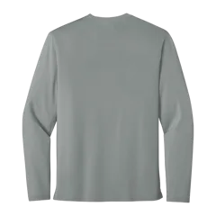 Grey|Back