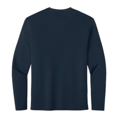 Navy|Back