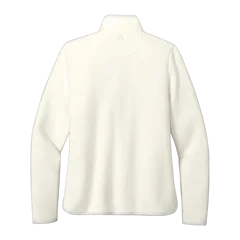 Off White|Back
