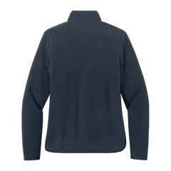 Night Navy|Back