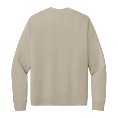 Desert Khaki|Back