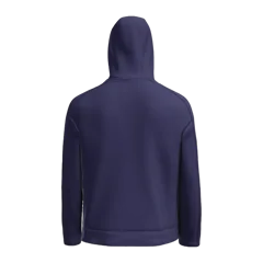 True Navy|Back