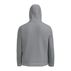 Shadow Grey|Back