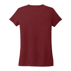 Vino Red|Back