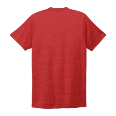 Rise Up Red|Back