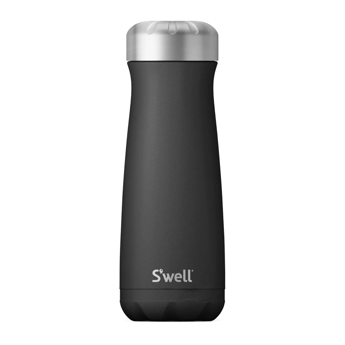 Traveler | 20oz Onyx