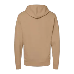 Sandstone|Back
