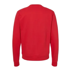 Red|Back