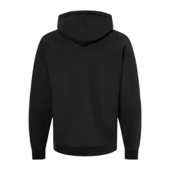 Black|Back