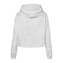 White Camo|Back