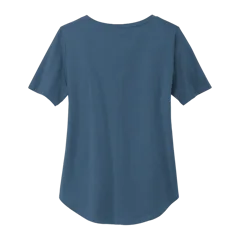 Insignia Blue|Back