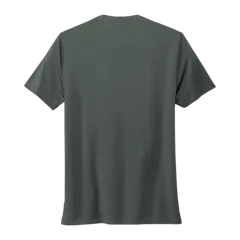 Anchor Grey|Back