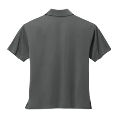 Anchor Grey|Back