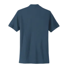 Insignia Blue|Back
