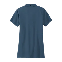Insignia Blue|Back