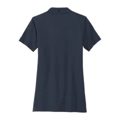 Night Navy|Back