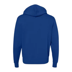 Cobalt|Back