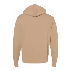 Sandstone|Back