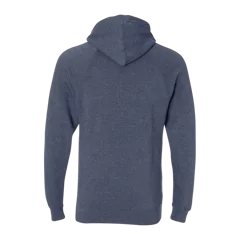 Midnight Navy|Back