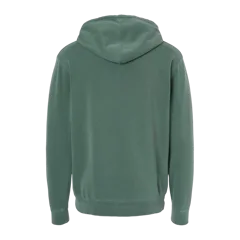Pigment Alpine Green|Back