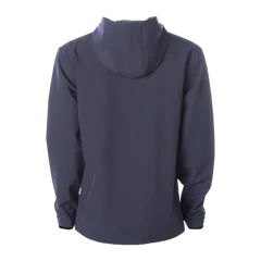 Classic Navy|Back