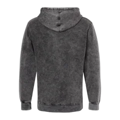 Black|Back
