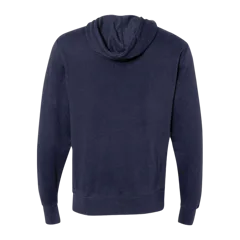 Classic Navy|Back