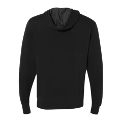 Black|Back