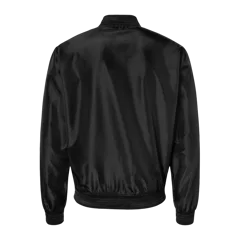 Black|Back