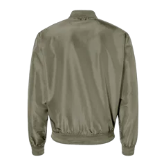 Army|Back