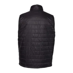 Black|Back