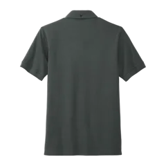 Anchor Grey|Back