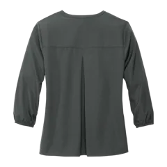 Anchor Grey|Back